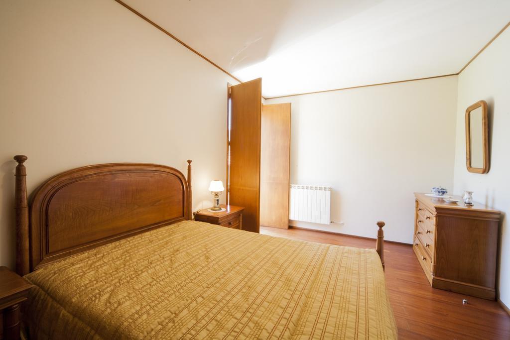 Casa Praia E Campo Viana do Castelo Værelse billede